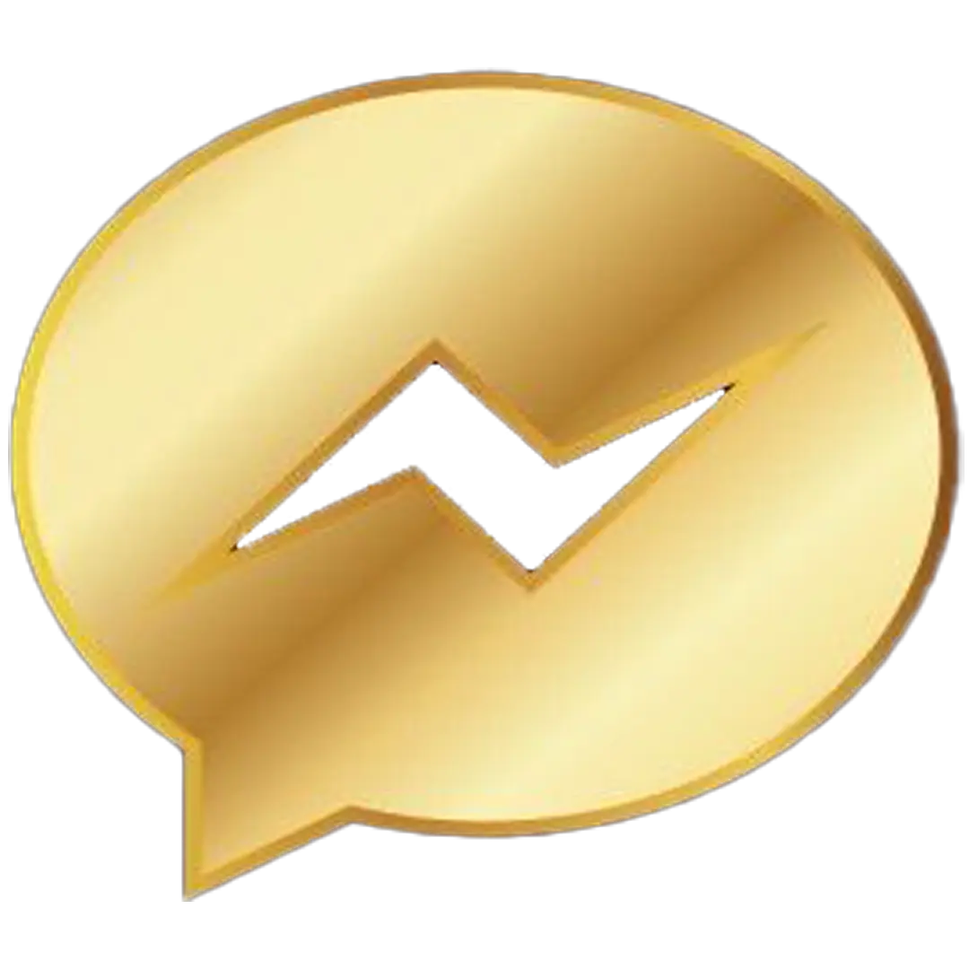 KUROSLOT LiveChat