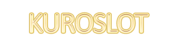 Logo KUROSLOT