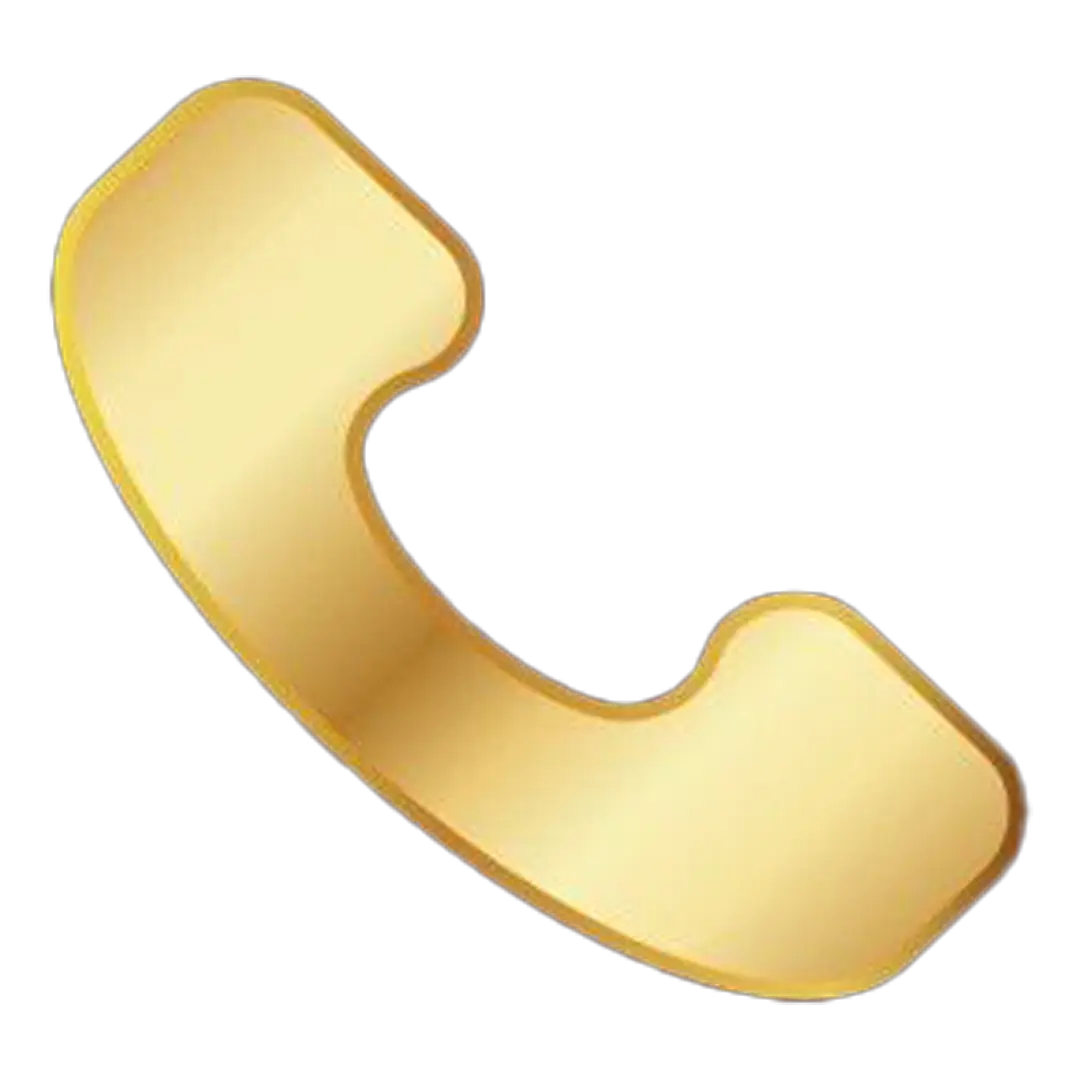 KUROSLOT Whatsapp